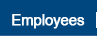 Employees