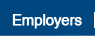 Employers